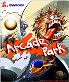 Arcade Park: Volume 1 screenshot 12